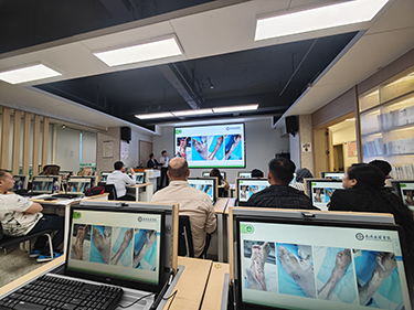 千亿国际(唯一)官方网站登录