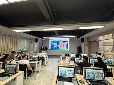 千亿国际(唯一)官方网站登录