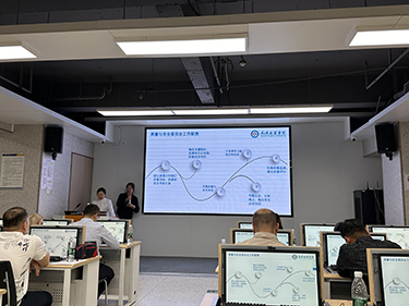 千亿国际(唯一)官方网站登录