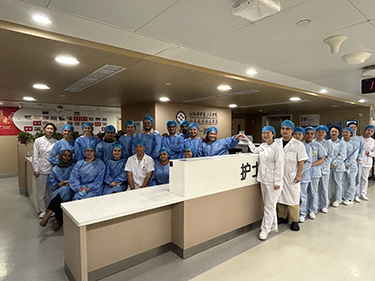 千亿国际(唯一)官方网站登录