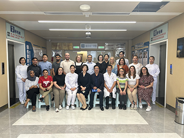 千亿国际(唯一)官方网站登录