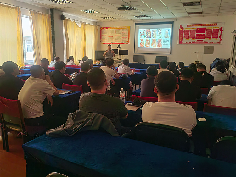 千亿国际(唯一)官方网站登录