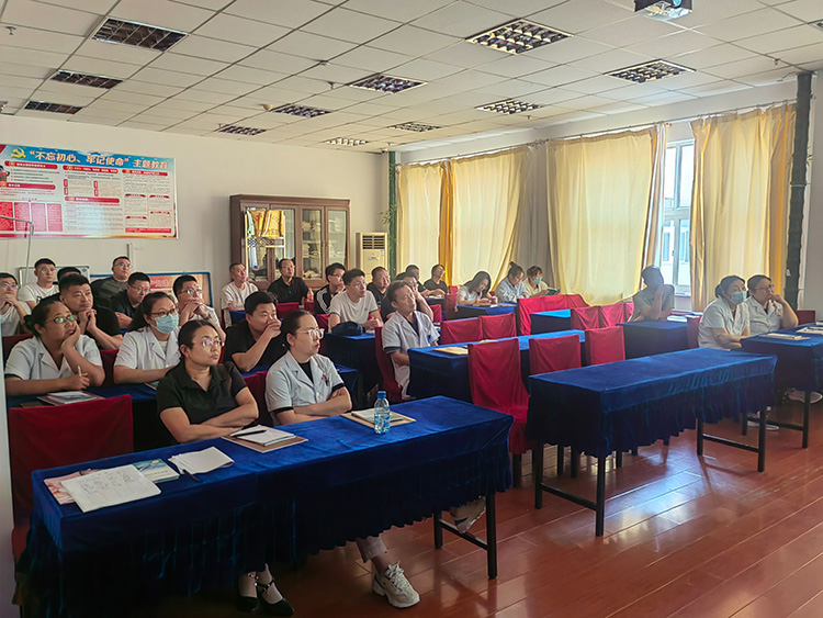 千亿国际(唯一)官方网站登录