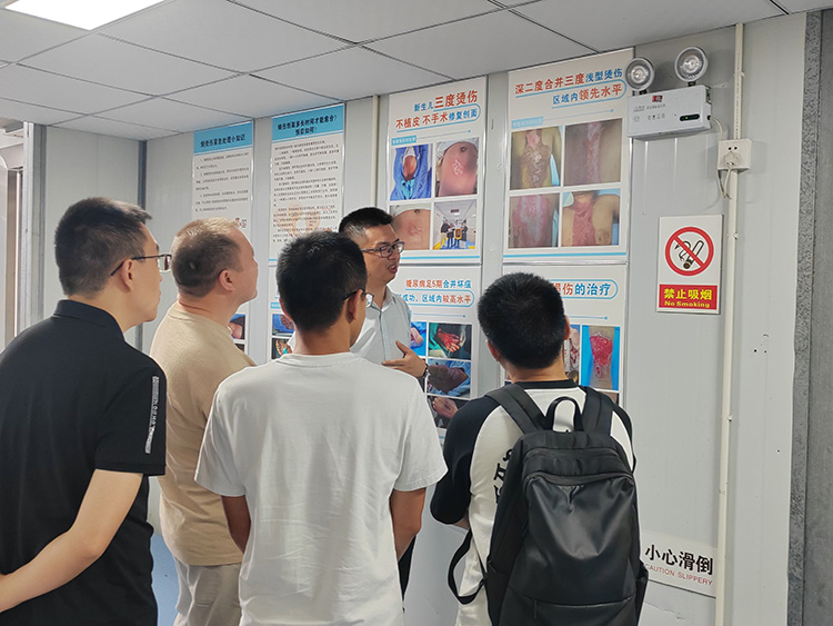 千亿国际(唯一)官方网站登录