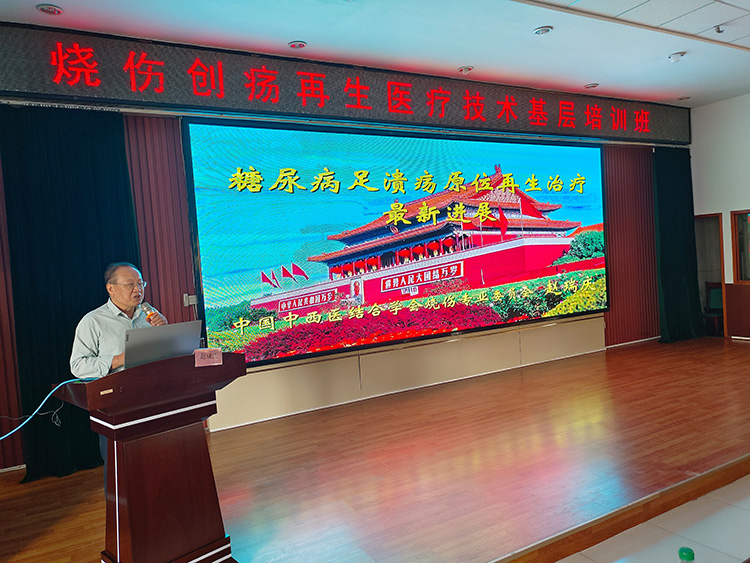 千亿国际(唯一)官方网站登录