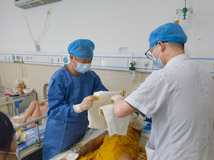 千亿国际(唯一)官方网站登录