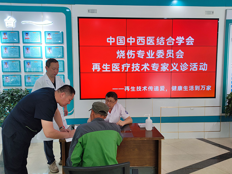 千亿国际(唯一)官方网站登录