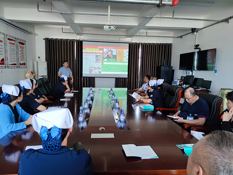 千亿国际(唯一)官方网站登录