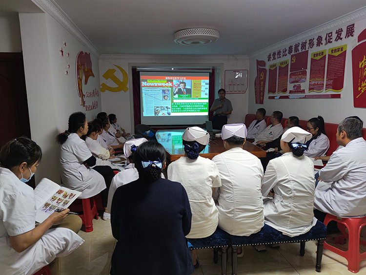 千亿国际(唯一)官方网站登录