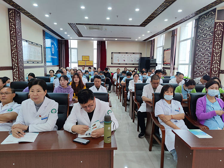 千亿国际(唯一)官方网站登录