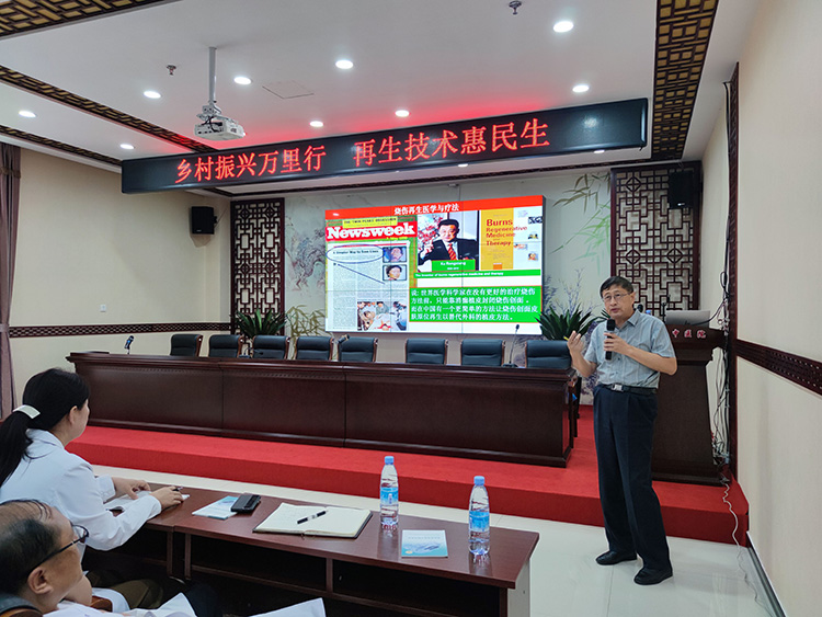 千亿国际(唯一)官方网站登录