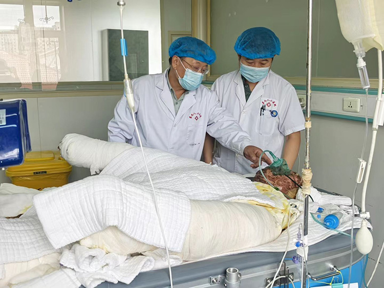 千亿国际(唯一)官方网站登录