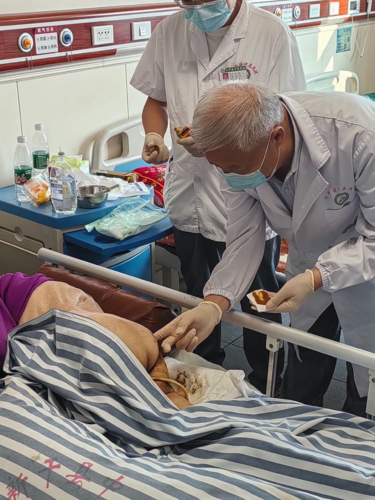 千亿国际(唯一)官方网站登录