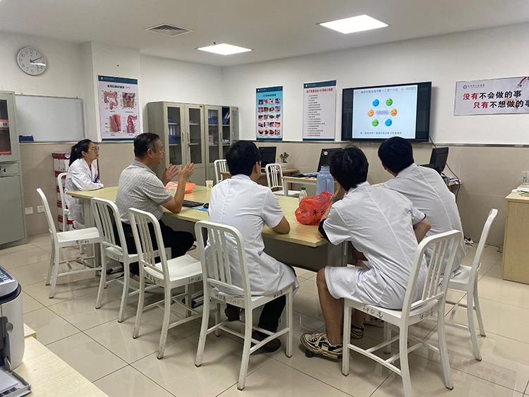 千亿国际(唯一)官方网站登录