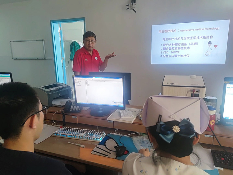 千亿国际(唯一)官方网站登录