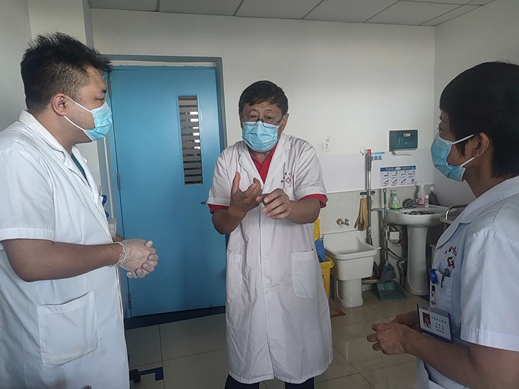 千亿国际(唯一)官方网站登录