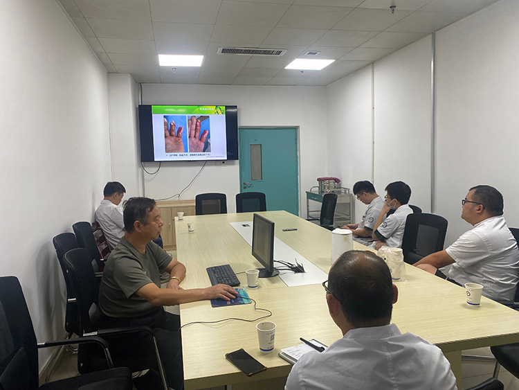 千亿国际(唯一)官方网站登录