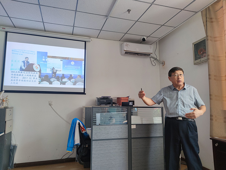 千亿国际(唯一)官方网站登录