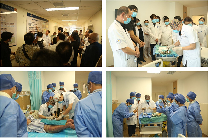 千亿国际(唯一)官方网站登录