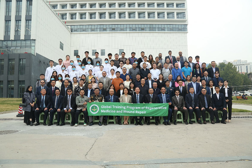 千亿国际(唯一)官方网站登录