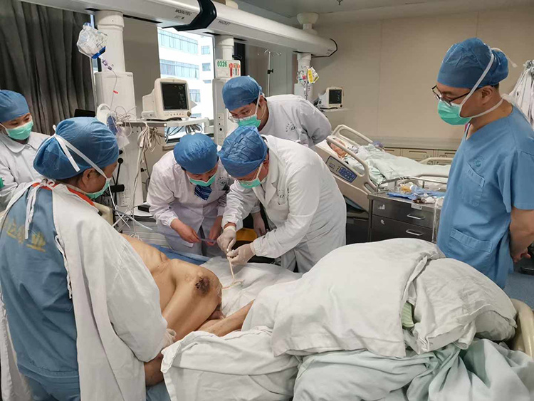 千亿国际(唯一)官方网站登录