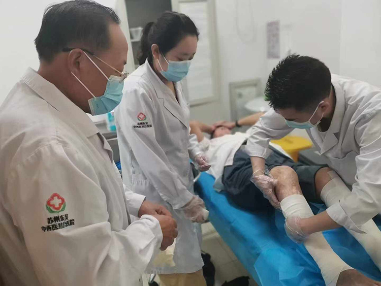 千亿国际(唯一)官方网站登录