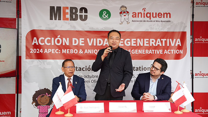 千亿国际(唯一)官方网站登录