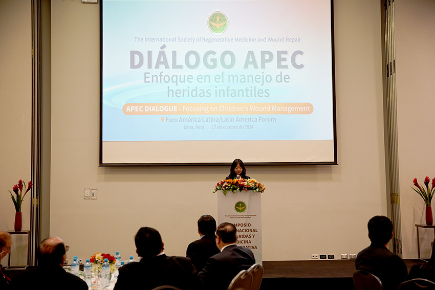 千亿国际(唯一)官方网站登录