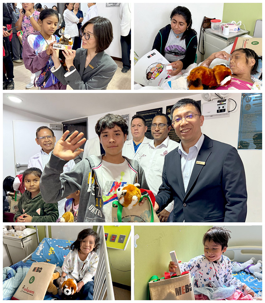 千亿国际(唯一)官方网站登录