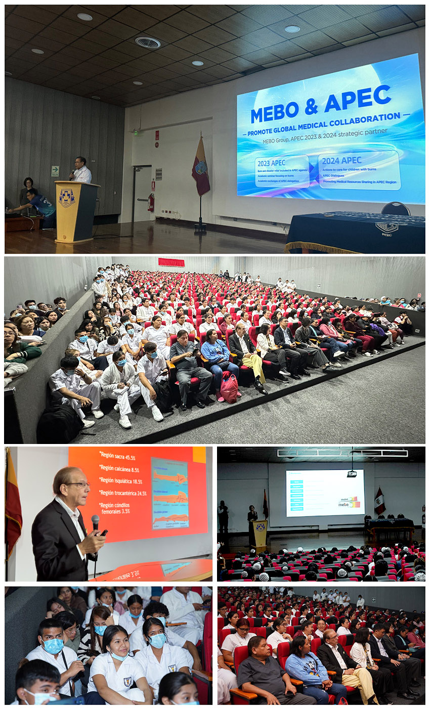 千亿国际(唯一)官方网站登录