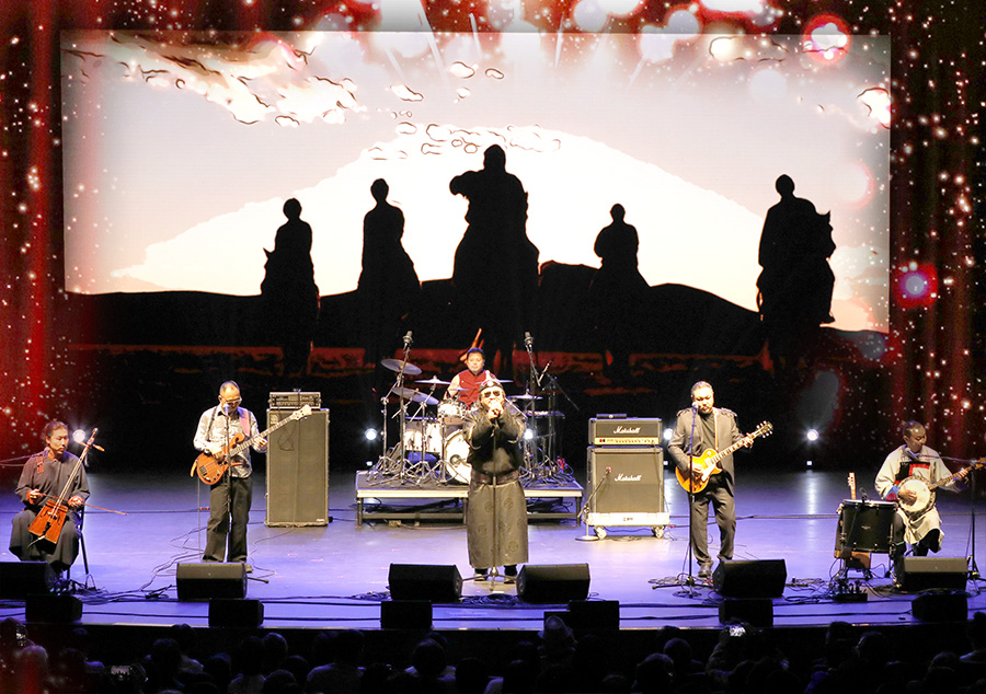 千亿国际(唯一)官方网站登录