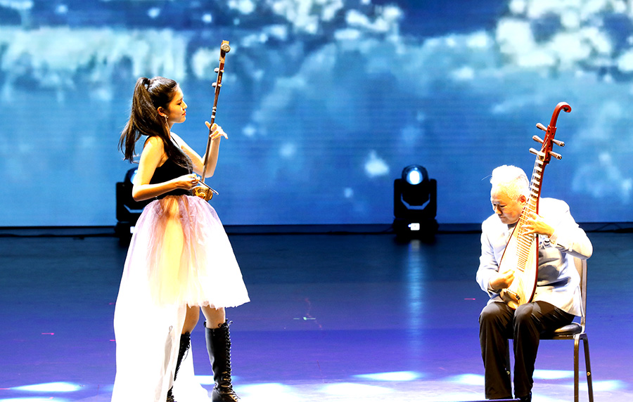 千亿国际(唯一)官方网站登录