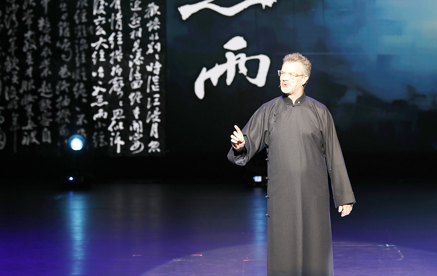 千亿国际(唯一)官方网站登录