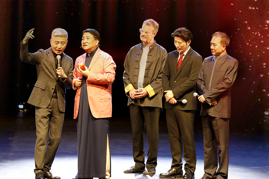 千亿国际(唯一)官方网站登录