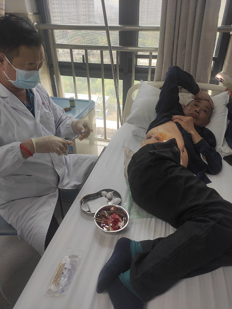 千亿国际(唯一)官方网站登录