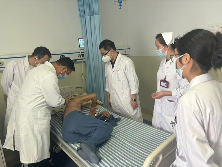 千亿国际(唯一)官方网站登录