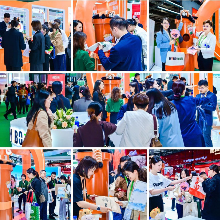 千亿国际(唯一)官方网站登录