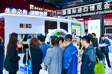 千亿国际(唯一)官方网站登录