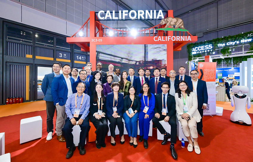 千亿国际(唯一)官方网站登录