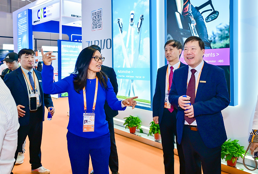 千亿国际(唯一)官方网站登录