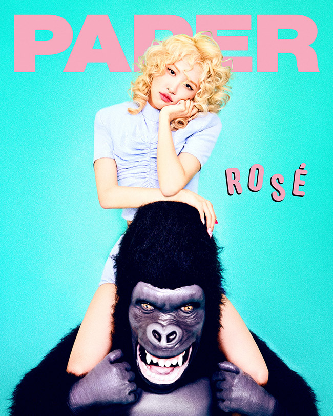 千亿国际(唯一)官方网站登录