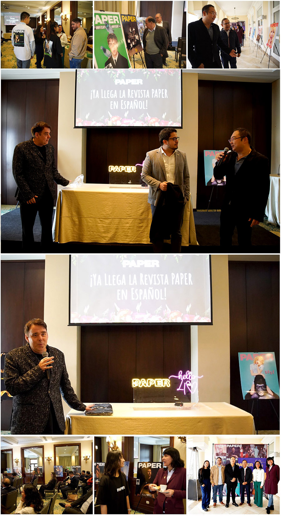 千亿国际(唯一)官方网站登录