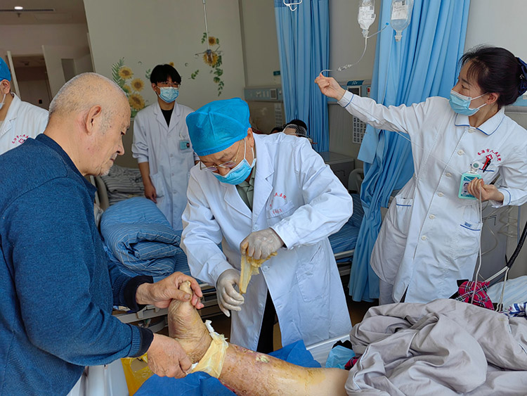 千亿国际(唯一)官方网站登录