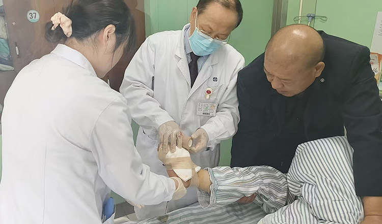 千亿国际(唯一)官方网站登录