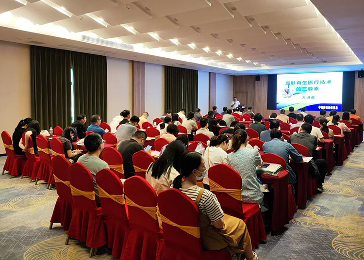 千亿国际(唯一)官方网站登录