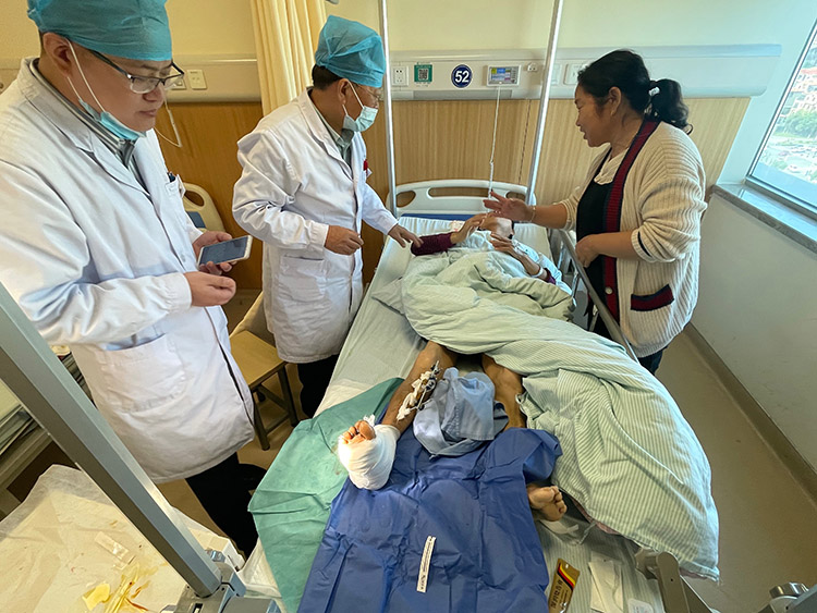 千亿国际(唯一)官方网站登录