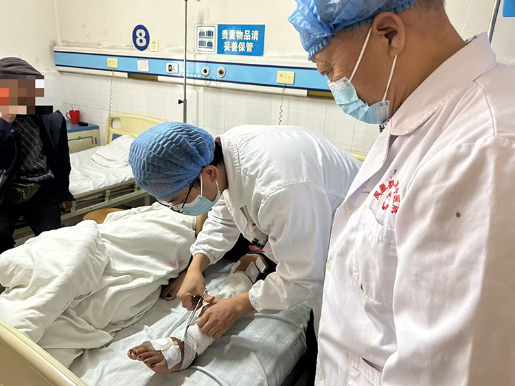 千亿国际(唯一)官方网站登录