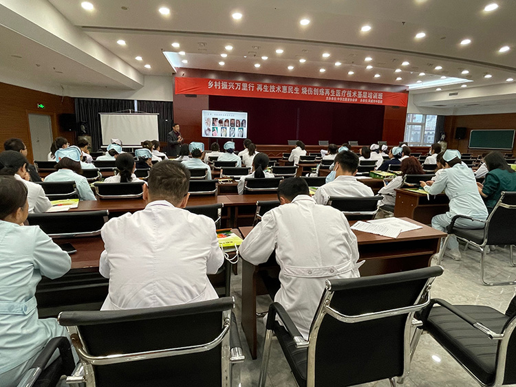 千亿国际(唯一)官方网站登录