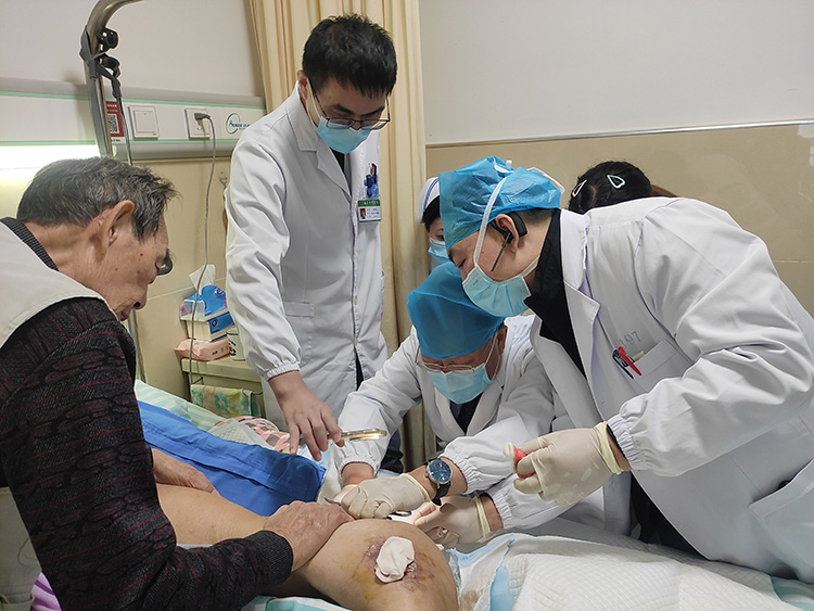 千亿国际(唯一)官方网站登录