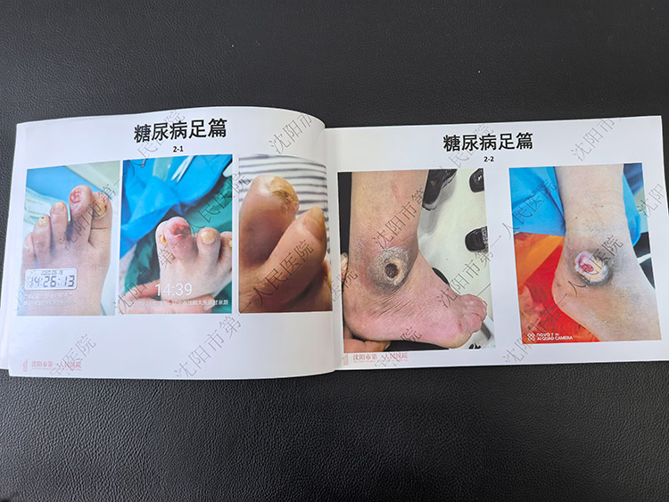 千亿国际(唯一)官方网站登录